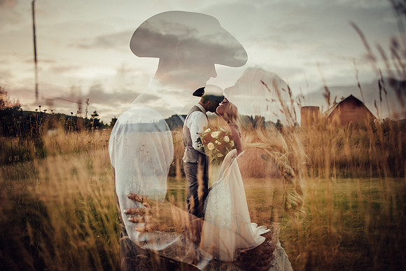 Gage-Mckayla-Adeline-Farm-Wedding-Photos-2021-0619