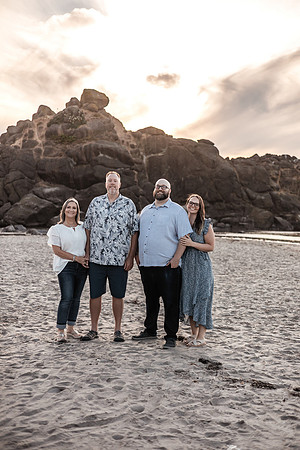 Taylor-Oregon-Family-Vacation-Photos-2025 (19 of 57)