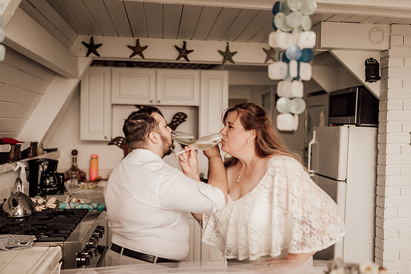Jordan-Lainey-Roads-End-lincoln-City-oregon-airbnb-Elopement-photos-126