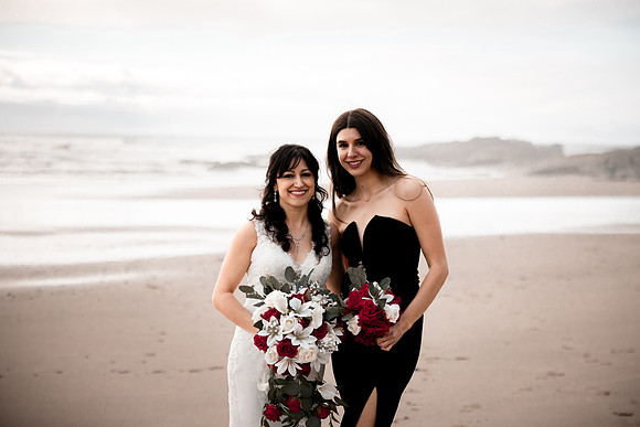 Joshua-Ashlea-Inn-Spanish-Head-Lincoln-City-Oregon-Wedding-Photos (88 of 218)