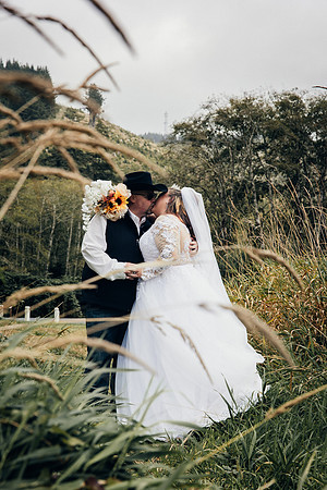 Marie-Jerry-Neskowin-Wedding-Oregon-36