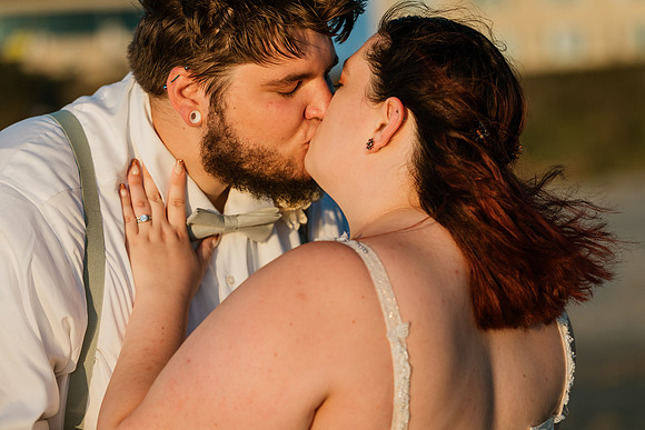 Justin-Juliana-Chinook-Winds-Casino-lincoln-City-Oregon-wedding 2021-1343