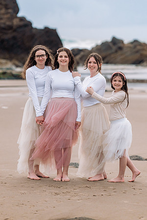 Shannon-Family-Photos-2025 (5 of 41)