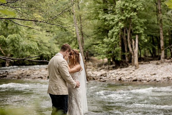 Cody-Mattea-Pittman-Center-Wedding (27 of 116)