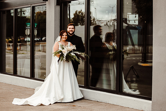 JACK-tALYN-pORTLAND-OREGON-WEDDING