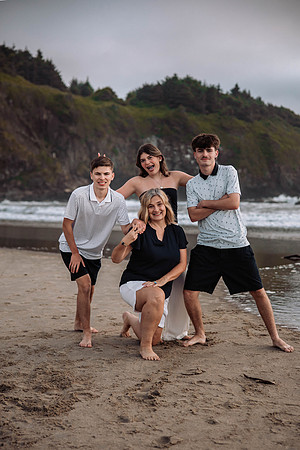Family-Photos-2025 (79 of 88)