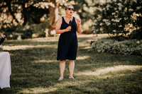 Derek-MacKenzie-Navarra-Gardens-Wedding-Oredon-Photos (19 of 177)