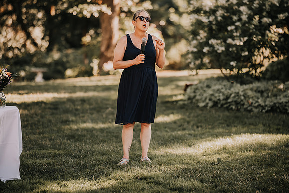 Derek-MacKenzie-Navarra-Gardens-Wedding-Oredon-Photos (19 of 177)