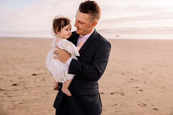 Ben-Ashleigh-Beverly-Beach-Oregon-Elopement (32 of 109)