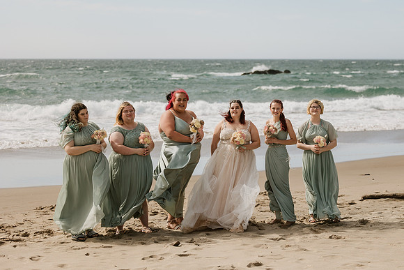 Justin-Juliana-Chinook-Winds-Casino-lincoln-City-Oregon-wedding 2021-0484