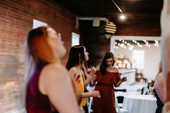 Kern-Anina--Wedding-Photos- (171 of 373)