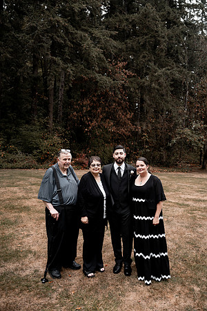 Steven-Jenna-Pioneer-Church-Oregon-Weddin-Photos-76