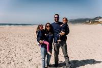 -Family-Vacation-Photos-2024-3