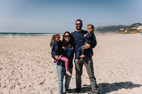 -Family-Vacation-Photos-2024-3