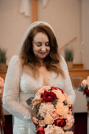 Jeff-Theresa-Brown-Wedding-Photos-130