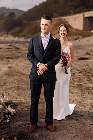Ben-Ashleigh-Beverly-Beach-Oregon-Elopement (8 of 109)
