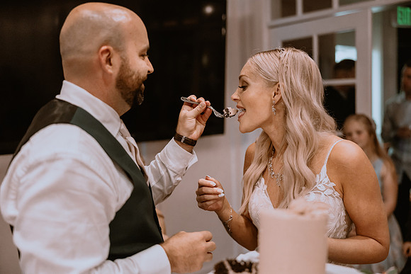 Cody-Lindsey-Astoria-Wedding-Photos-52