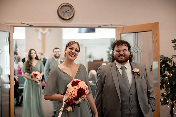 Jeff-Theresa-Brown-Wedding-Photos-60