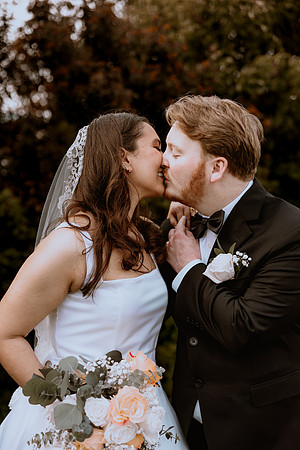 Maxwell-Olivia-Wedding-Photos-Washington-Steilacom-2025 (246 of 362)