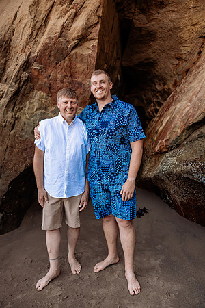 Shannon-Cape-kiwanda-41