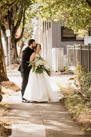 Jack-Talyn-Easton-Broad-Portland-Oregon-Wedding-5635-312