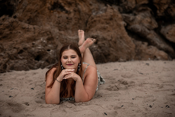 Lauren-Senior-Photos-2024-Class-of-2025-37