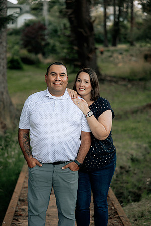 Brittney-Family-Photos-2025 (55 of 74)