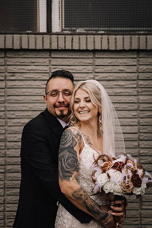 Oscar-Tanay-Wedding-Photos-2025 (75 of 98)