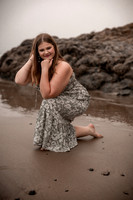 Lauren-Senior-Photos-2024-Class-of-2025-16