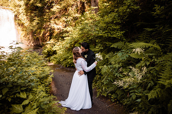 Christian-Richelle-Silver-Falls-2024-Photos-62
