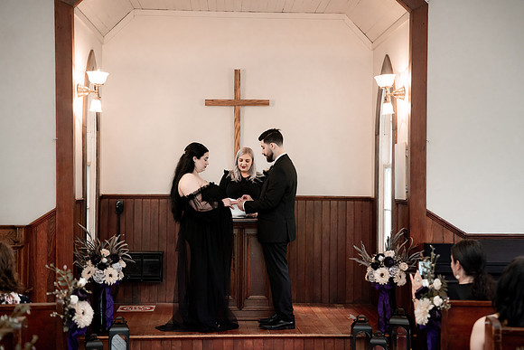 Steven-Jenna-Pioneer-Church-Oregon-Weddin-Photos-49