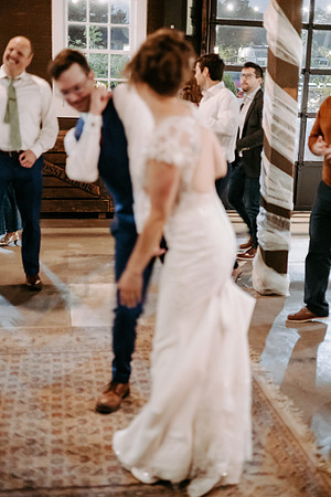 Kern-Anina--Wedding-Photos- (340 of 373)