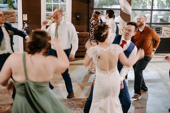 Kern-Anina--Wedding-Photos- (332 of 373)