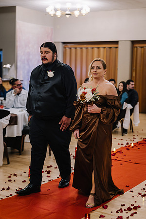 Oscar-Tanay-Wedding-Photos-2025 (39 of 98)