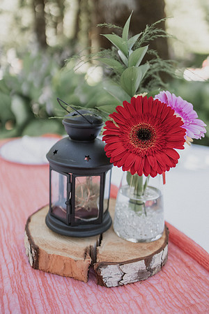 Derrick-Kenzie-Navarra-Gardens-Willamina-Oregon-Wedding-Photos (106 of 436)