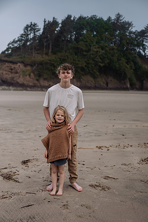 Torrie-Family-2024