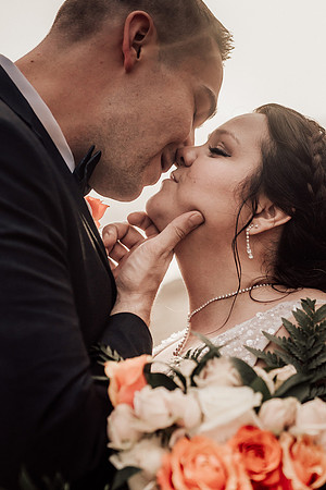 Carissa-Dustin-cape-kiwanda-oregon-elopement-photo-40