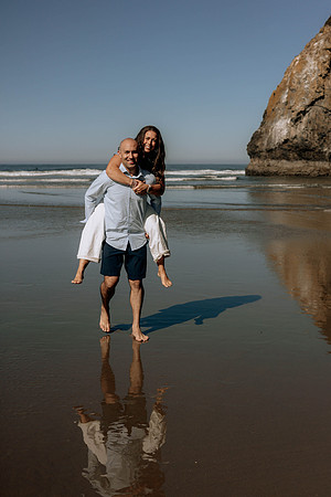 Maurine-Family-Photos-2025 (82 of 83)