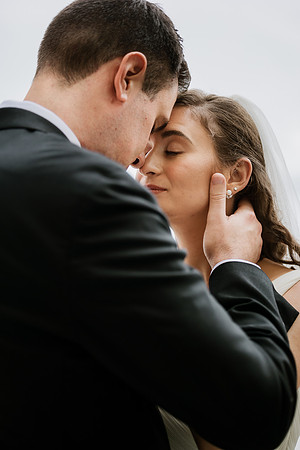 Alex-Danielle-Inn-Spanish-Head-Lincoln-City-oregon-wedding-0260