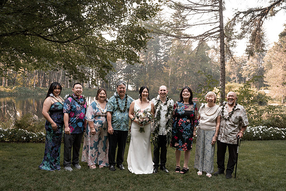 Ryan-Linsey-Family-Photos-14