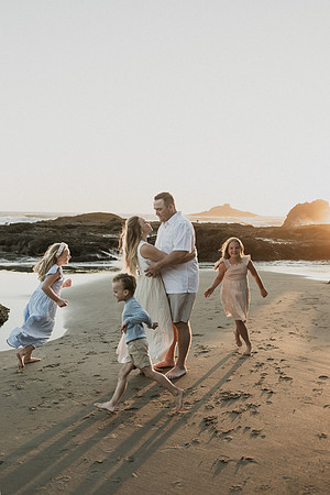 Ashley-Oregon-Family-Vacation-Photos-2025 (14 of 62)