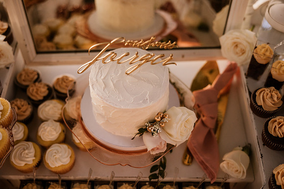 Bennett-Tamra-Sunset-Beach-House-Wedding-Saint-Peterburg-Florida-2021-8423