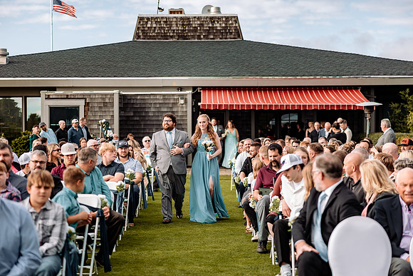 Cody-Lindsey-Astoria-Wedding-Photos-21