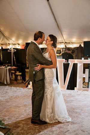 Bennett-Tamra-Sunset-Beach-House-Wedding-Saint-Peterburg-Florida-2021-2-147