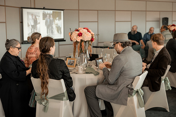 Jeff-Theresa-Brown-Wedding-Photos-220