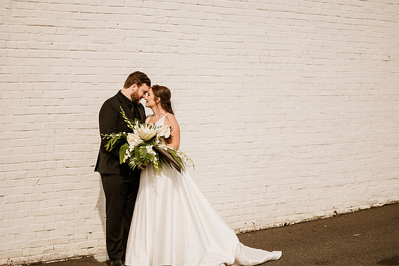 Jack-Talyn-Easton-Broad-Portland-Oregon-Wedding-5635-173