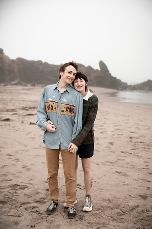 Family-Photos-2024-7