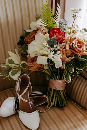 Kern-Anina-Detail-Wedding-Photos (96 of 98)