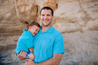 Shannon-Cape-kiwanda-6