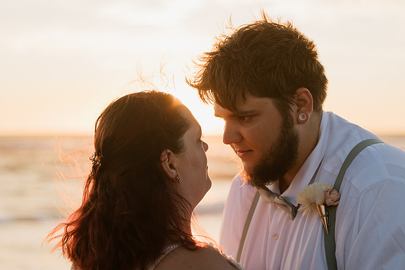 Justin-Juliana-Chinook-Winds-Casino-lincoln-City-Oregon-wedding 2021-1460